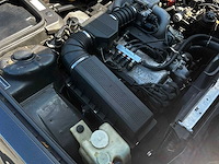 1988 bmw e32 735i oldtimer - afbeelding 5 van  13