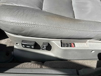 1988 bmw e32 735i oldtimer - afbeelding 12 van  13