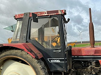 1988 case 1056xl vierwielaangedreven landbouwtractor - afbeelding 16 van  55