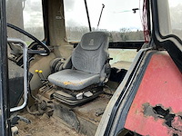 1988 case 1056xl vierwielaangedreven landbouwtractor - afbeelding 27 van  55