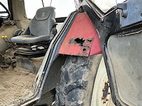 1988 case 1056xl vierwielaangedreven landbouwtractor - afbeelding 44 van  55