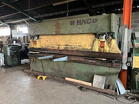 1988 haco pph 40135 kantbank