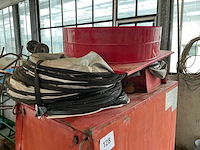 1988 heylo k120 heteluchtkanon - afbeelding 4 van  8