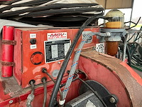 1988 heylo k120 heteluchtkanon - afbeelding 6 van  8