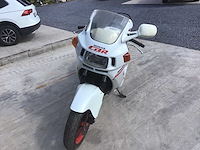 1988 honda cbr 1000 moto - afbeelding 7 van  12