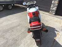1988 honda cbr 1000 moto - afbeelding 9 van  12
