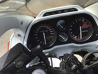 1988 honda cbr 1000 moto - afbeelding 10 van  12