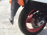 1988 honda cbr 1000 moto - afbeelding 12 van  12