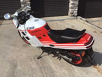 1988 honda cbr 1000 moto - afbeelding 11 van  14