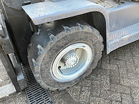 1988 hyster h6.00xl vorkheftruck - afbeelding 10 van  30