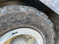 1988 hyster h6.00xl vorkheftruck - afbeelding 11 van  30