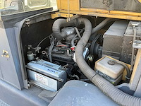 1988 hyster h6.00xl vorkheftruck - afbeelding 22 van  30