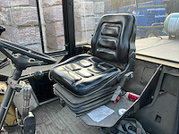 1988 hyster h6.00xl vorkheftruck - afbeelding 24 van  30