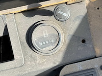 1988 hyster h6.00xl vorkheftruck - afbeelding 26 van  30