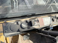 1988 hyster h6.00xl vorkheftruck - afbeelding 11 van  30