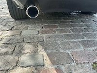 1988 jaguar sovereign - afbeelding 9 van  50