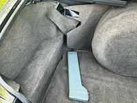 1988 jaguar sovereign - afbeelding 37 van  50