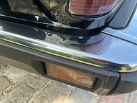 1988 jaguar sovereign - afbeelding 39 van  50