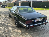 1988 jaguar sovereign - afbeelding 45 van  50