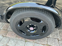 1988 jaguar sovereign - afbeelding 2 van  48