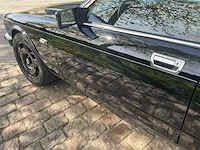 1988 jaguar sovereign - afbeelding 10 van  48