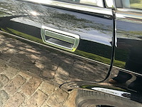 1988 jaguar sovereign - afbeelding 16 van  48