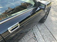 1988 jaguar sovereign - afbeelding 20 van  48