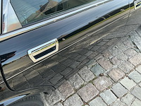 1988 jaguar sovereign - afbeelding 25 van  48