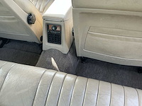 1988 jaguar sovereign - afbeelding 29 van  48