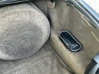 1988 jaguar sovereign - afbeelding 36 van  48