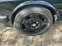 1988 jaguar sovereign - afbeelding 48 van  48