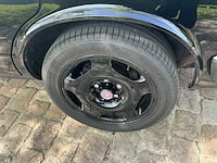 1988 jaguar sovereign - afbeelding 2 van  37