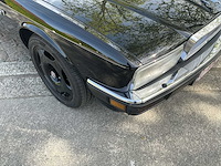 1988 jaguar sovereign - afbeelding 5 van  37