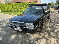 1988 jaguar sovereign - afbeelding 1 van  37