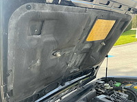 1988 jaguar sovereign - afbeelding 24 van  37