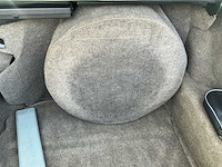 1988 jaguar sovereign - afbeelding 27 van  37