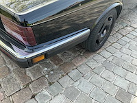 1988 jaguar sovereign - afbeelding 7 van  50