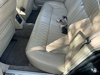 1988 jaguar sovereign - afbeelding 21 van  50