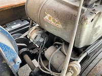 1988 j.loos betonmoussepomp - afbeelding 1 van  1