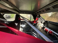 1988 lancia delta hf integrale 8v 831 vintage auto's > 15 - afbeelding 13 van  41