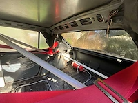 1988 lancia delta hf integrale 8v 831 vintage auto's > 15 - afbeelding 21 van  41