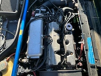 1988 lancia delta hf integrale 8v 831 vintage auto's > 15 - afbeelding 24 van  41