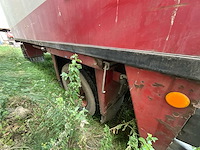 1988 latre a16/81 aanhangwagen - afbeelding 2 van  30