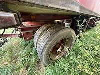 1988 latre a16/81 aanhangwagen - afbeelding 6 van  30