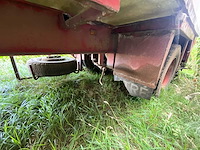 1988 latre a16/81 aanhangwagen - afbeelding 7 van  30