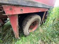 1988 latre a16/81 aanhangwagen - afbeelding 8 van  30