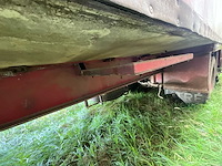 1988 latre a16/81 aanhangwagen - afbeelding 9 van  30