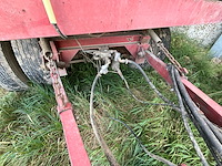 1988 latre a16/81 aanhangwagen - afbeelding 12 van  30