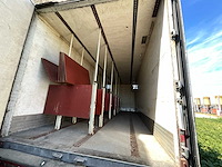 1988 latre a16/81 aanhangwagen - afbeelding 13 van  30