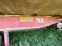 1988 latre a16/81 aanhangwagen - afbeelding 17 van  30